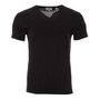 Voir la diapositive 1 : RMS 26 T shirt  Homme RMS26 Basic