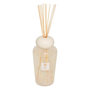 Voir la diapositive 1 : ATMOSPHERA Diffuseur de Parfum en Verre  Belli  2L Fleur de Lotus