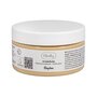 Rayher Peinture Craie Sable - Chalky Finish - 100 ml