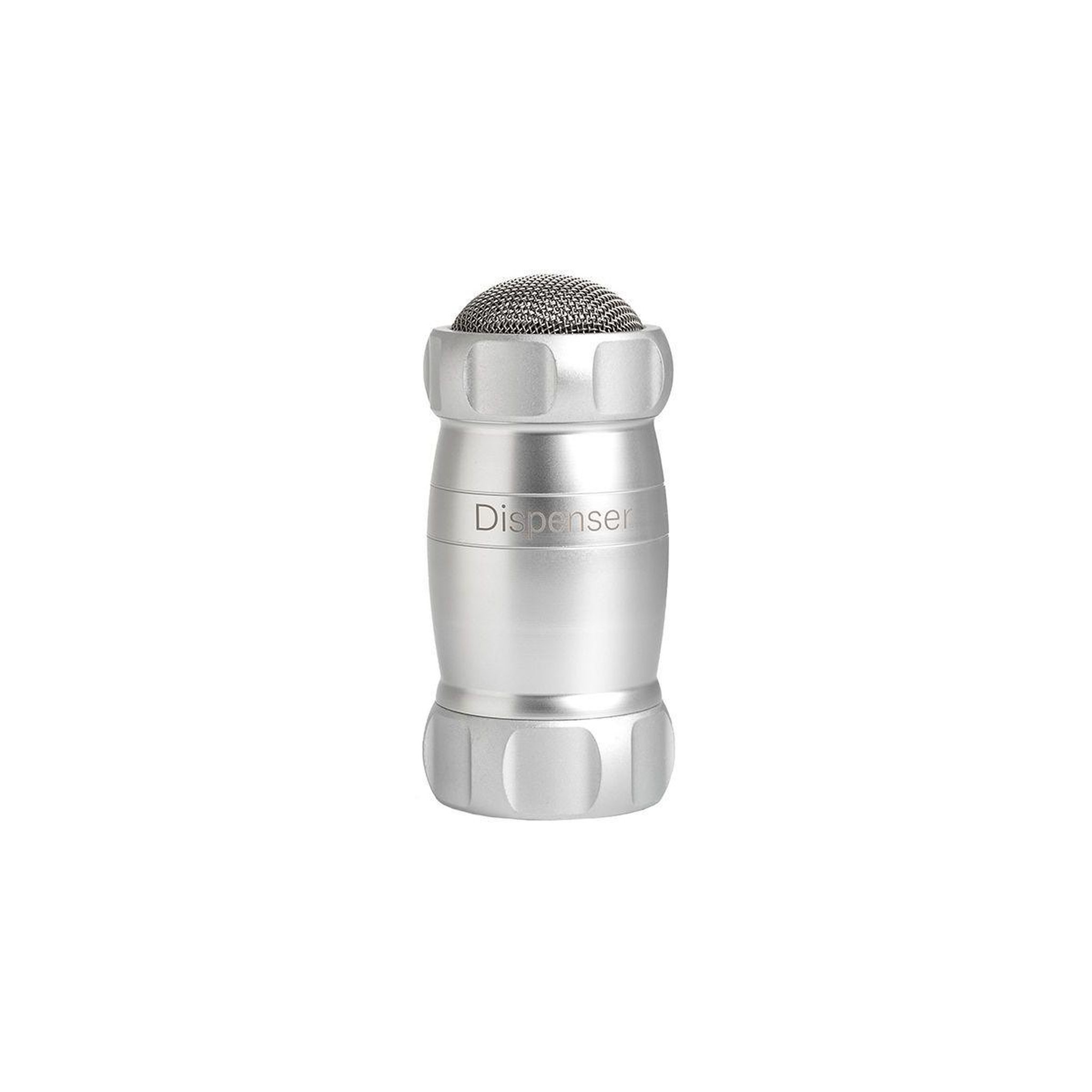 Marcato Saupoudreuse Chrome