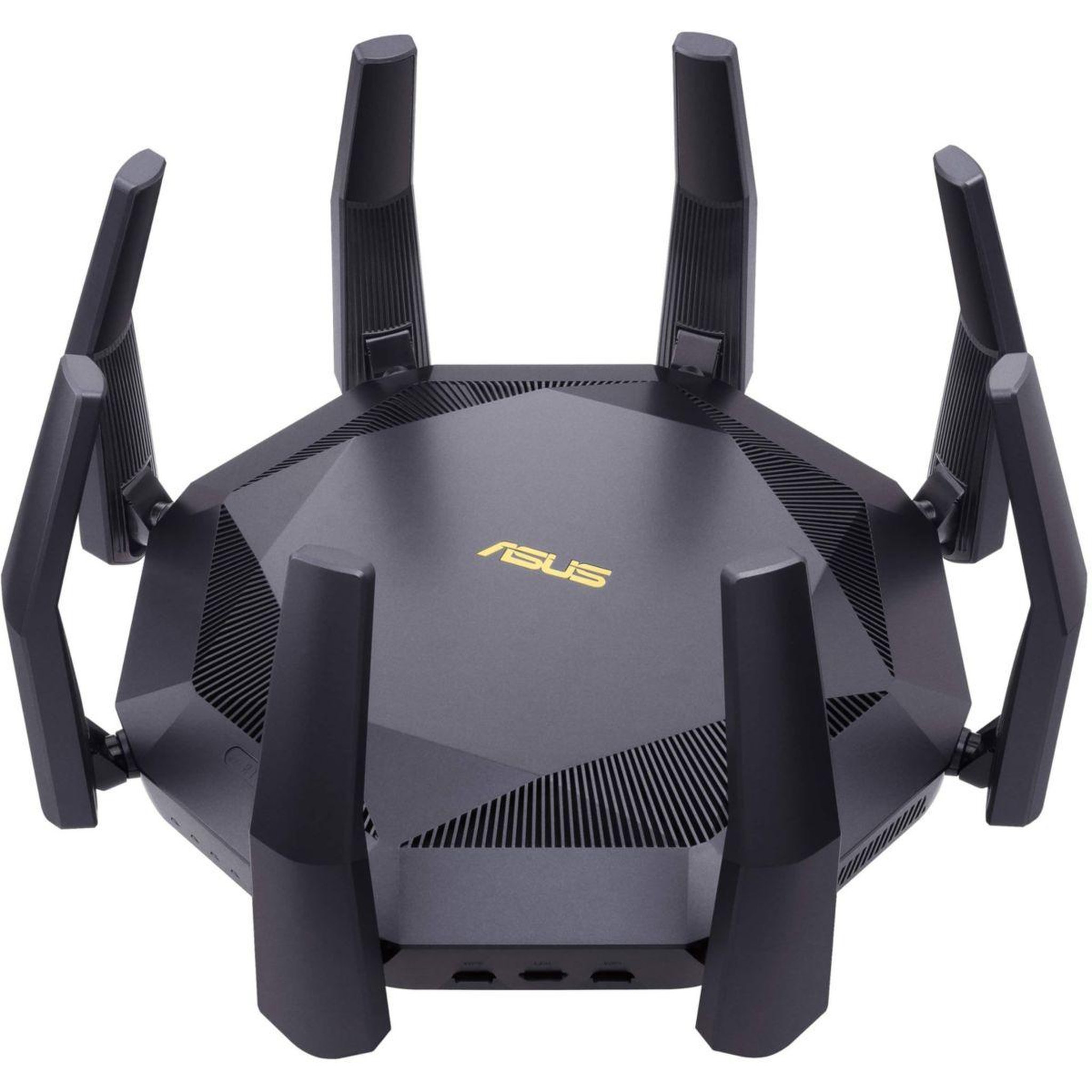 ASUS Routeur wifi routeur wifi 6 ax6000 gaming r