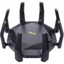 Voir la diapositive 1 : ASUS Routeur Wifi Routeur WiFi 6 AX6000 Gaming R