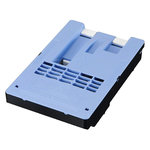 Canon Cartouche de maintenance Canon MC-10 Noir