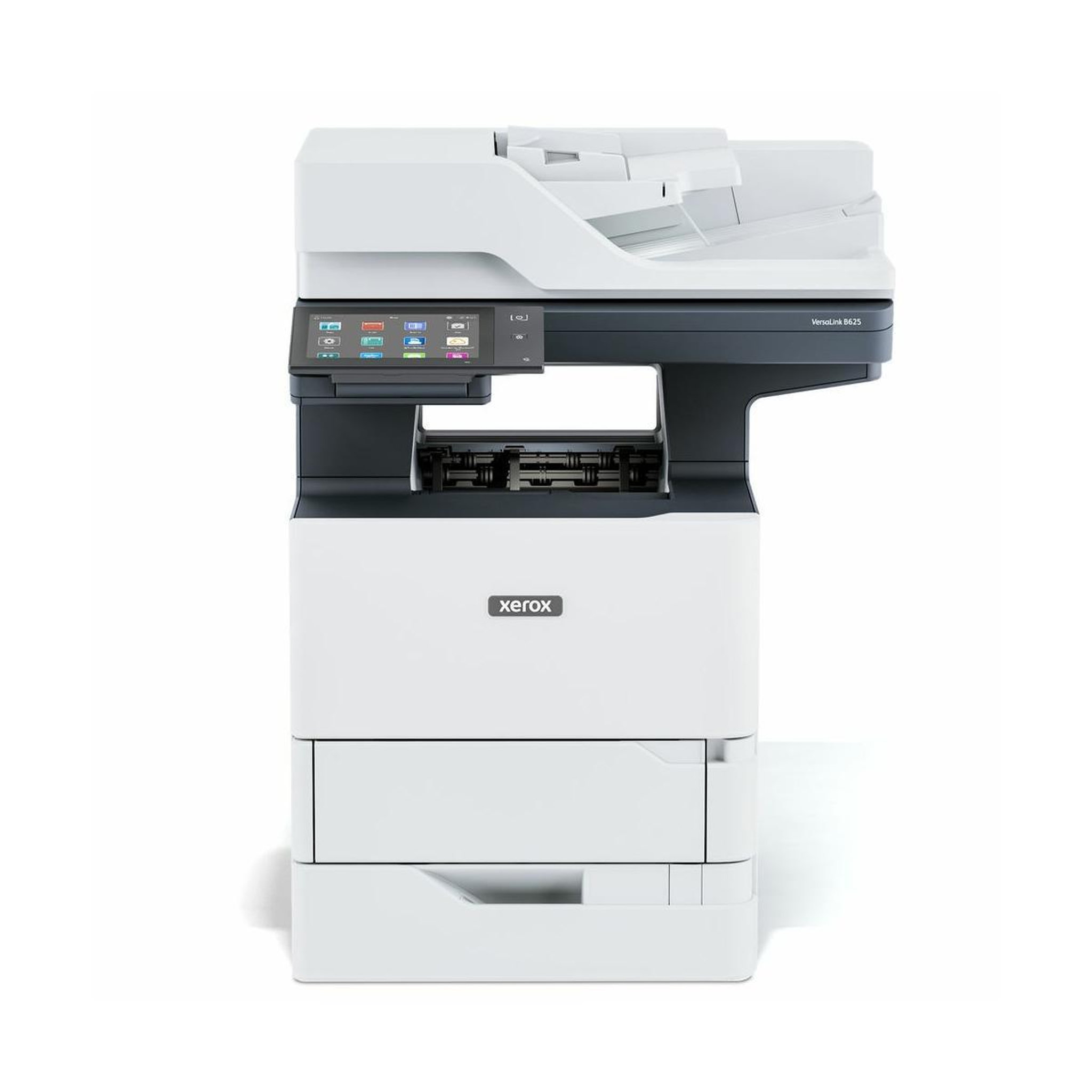 Xerox Imprimante laser multifonction xerox versalink b625v.dn a4 1200 x 1200 dpi 65 ppm