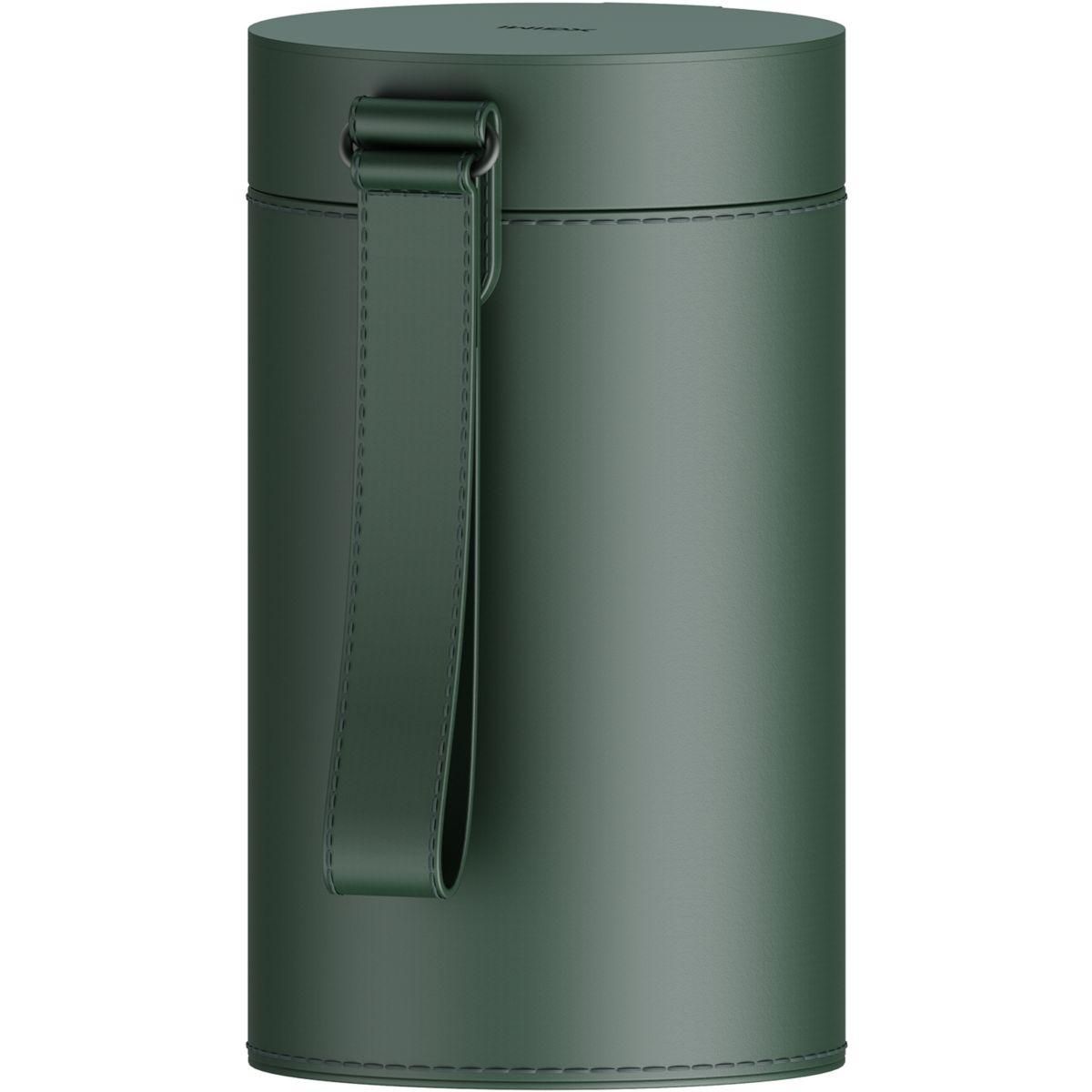 XGIMI Accessoire vidéoprojecteur Etui de transport MOGO 3 PRO