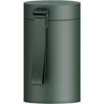 XGIMI Accessoire vidéoprojecteur Etui de transport MOGO 3 PRO