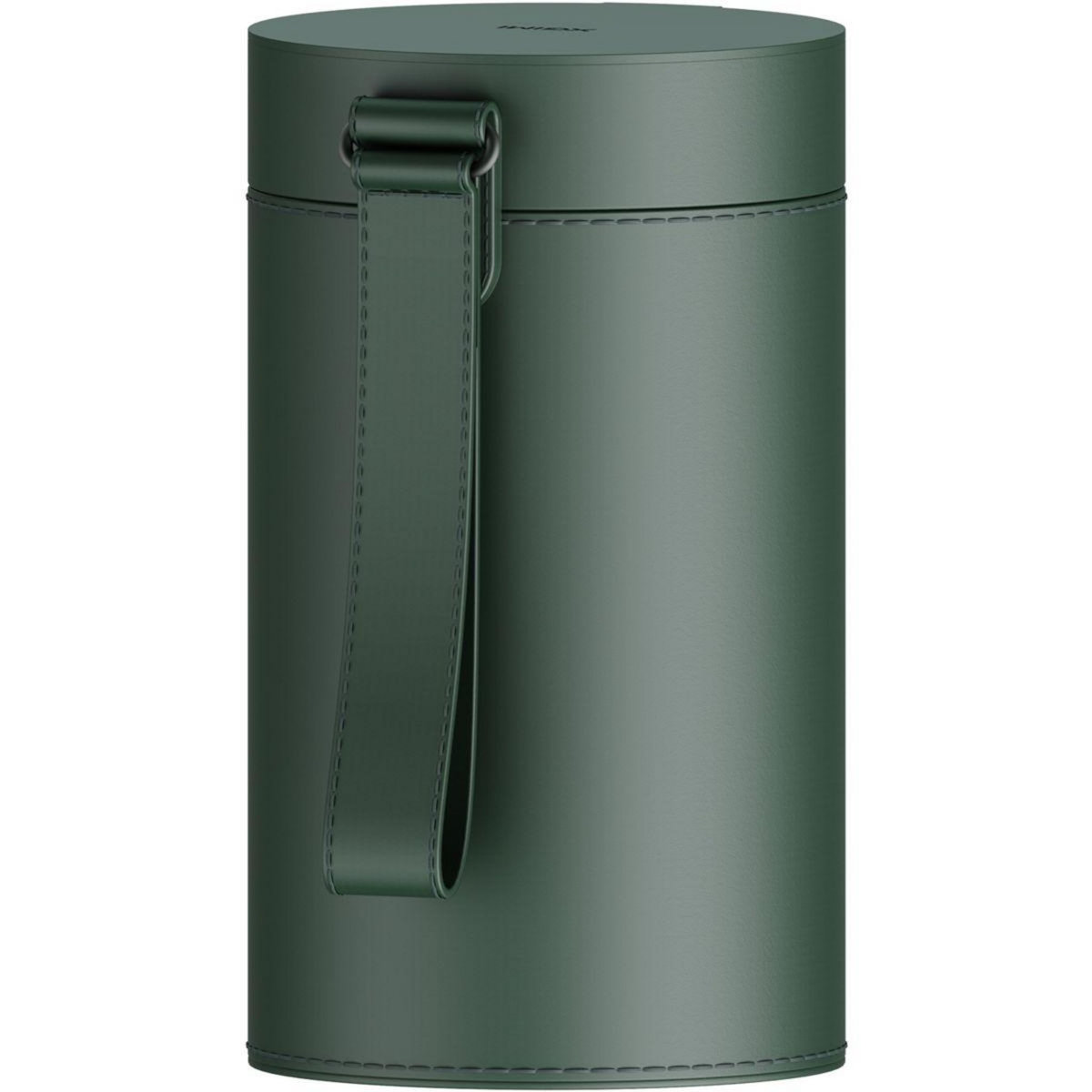 XGIMI Accessoire vidéoprojecteur Etui de transport MOGO 3 PRO