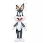  Peluche Bugs Bunny 20 cm Looney Tunes Lapin