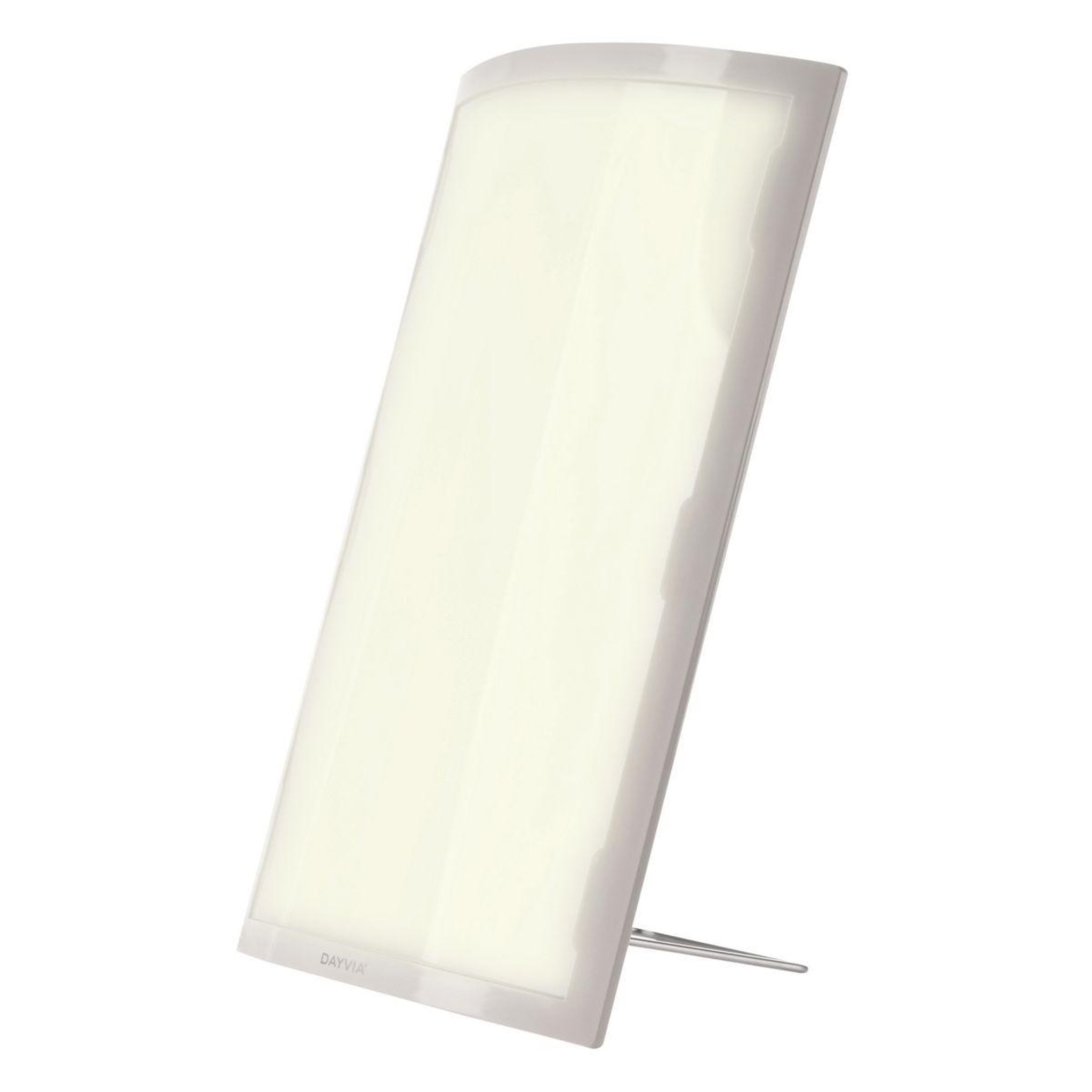 Dayvia Luminothérapie white072