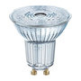 Voir la diapositive 3 : Osram OSRAM BTE3 Spot PAR16 LED 36? verre 2,6W35 GU10 chaud