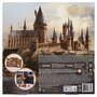 Voir la diapositive 4 : HARRY POTTER Coffret Poupée mannequin Harry Potter - Quai 9 3/4