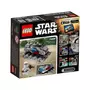 LEGO Star Wars 75028