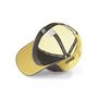 Voir la diapositive 5 : CAPSLAB Casquette adulte Dragon Ball Super Gold