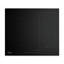 Voir la diapositive 1 : Hisense Plaque induction HIC6322BSC