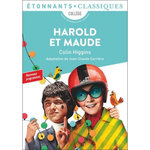 HAROLD ET MAUDE, Higgins Colin