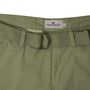 Voir la diapositive 5 : AMERICAN COLLEGE Short  Homme American College Chino