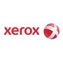 Voir la diapositive 2 : Xerox Xerox Toner C50X Cyan (106R03873) (9k)