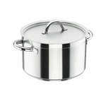 Lacor Marmite Professionnelle Lacor Acier inoxydable 6,7 litres