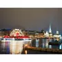 Smartbox Marché de Noël en Europe : 2 jours à Zurich pour profiter des fêtes - Coffret Cadeau Séjour