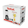 Voir la diapositive 2 : TEFAL Mixeur Tefal BlendForce II BL4358