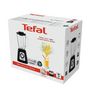 Voir la diapositive 2 : TEFAL Mixeur Tefal BlendForce II BL4358