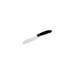 NIROSTA Couteau Santoku 26 cm Nirosta Fit
