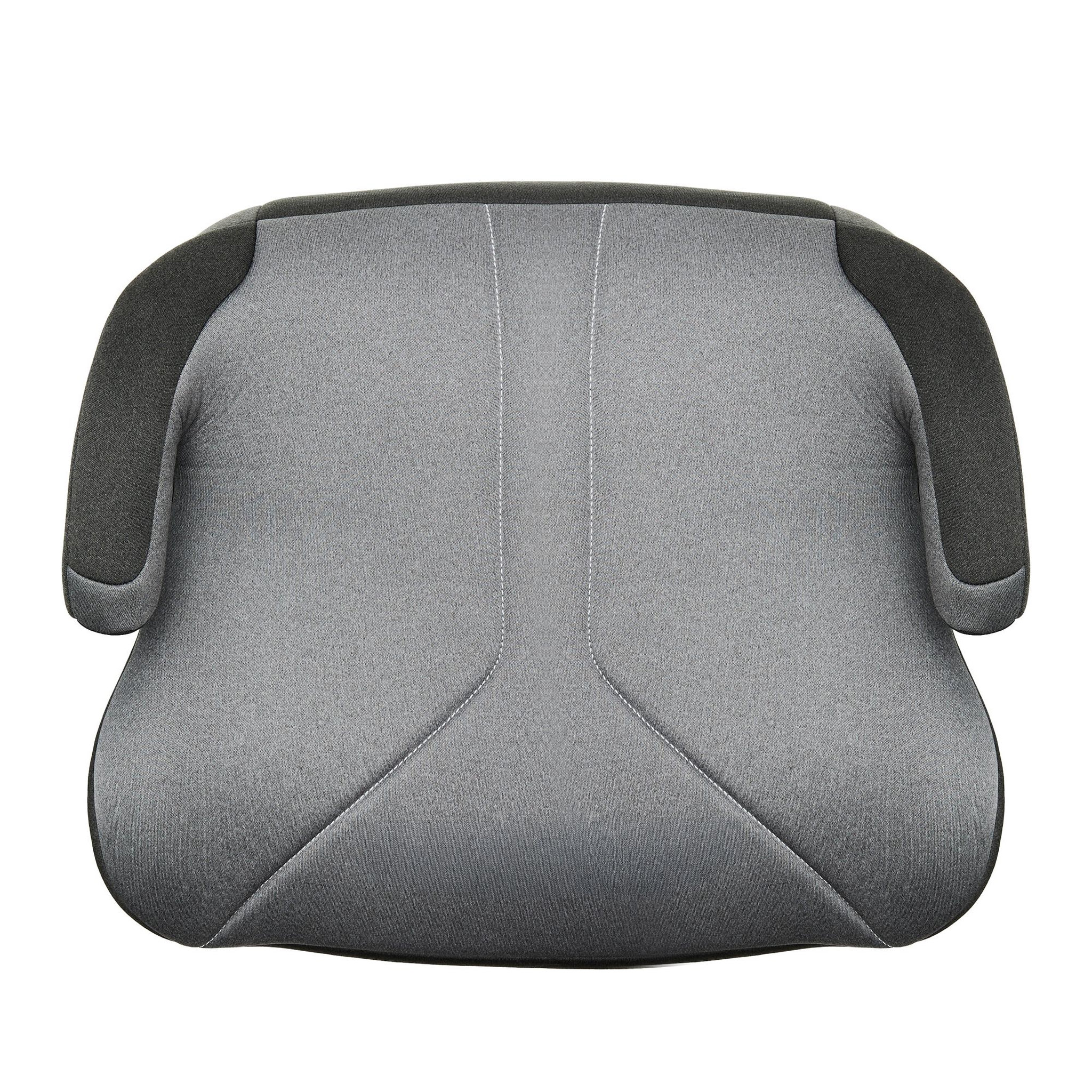 Voir la diapositive 5 : KINDERKRAFT Siège auto I-BOOST 2  i-Size