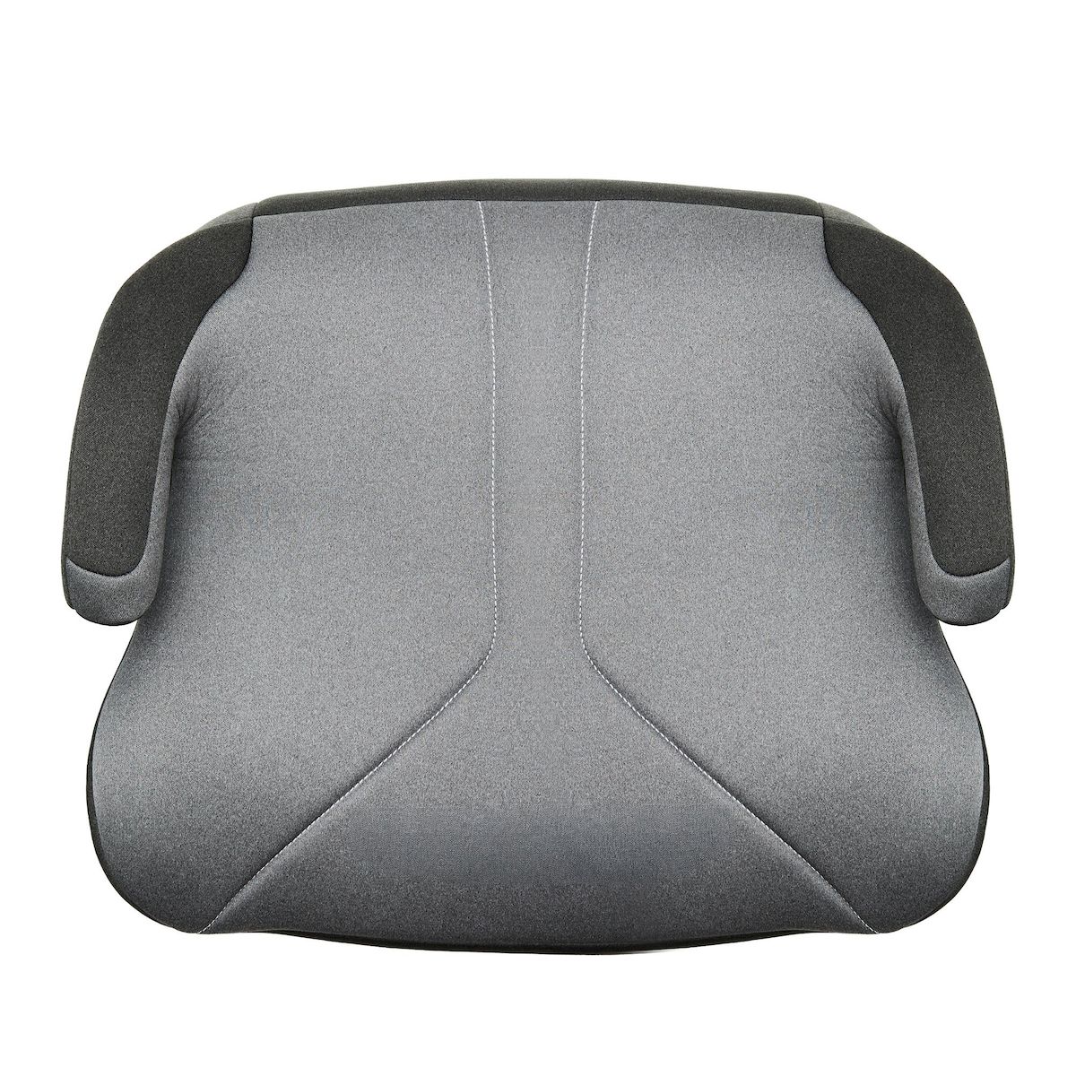 KINDERKRAFT Siège auto I-BOOST 2  i-Size