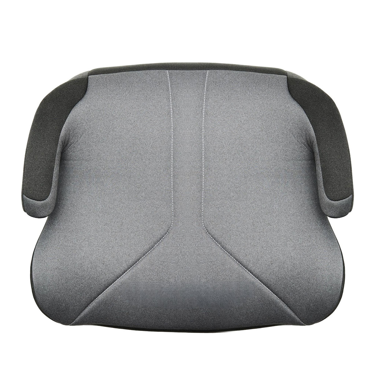 KINDERKRAFT Siège auto I-BOOST 2  i-Size