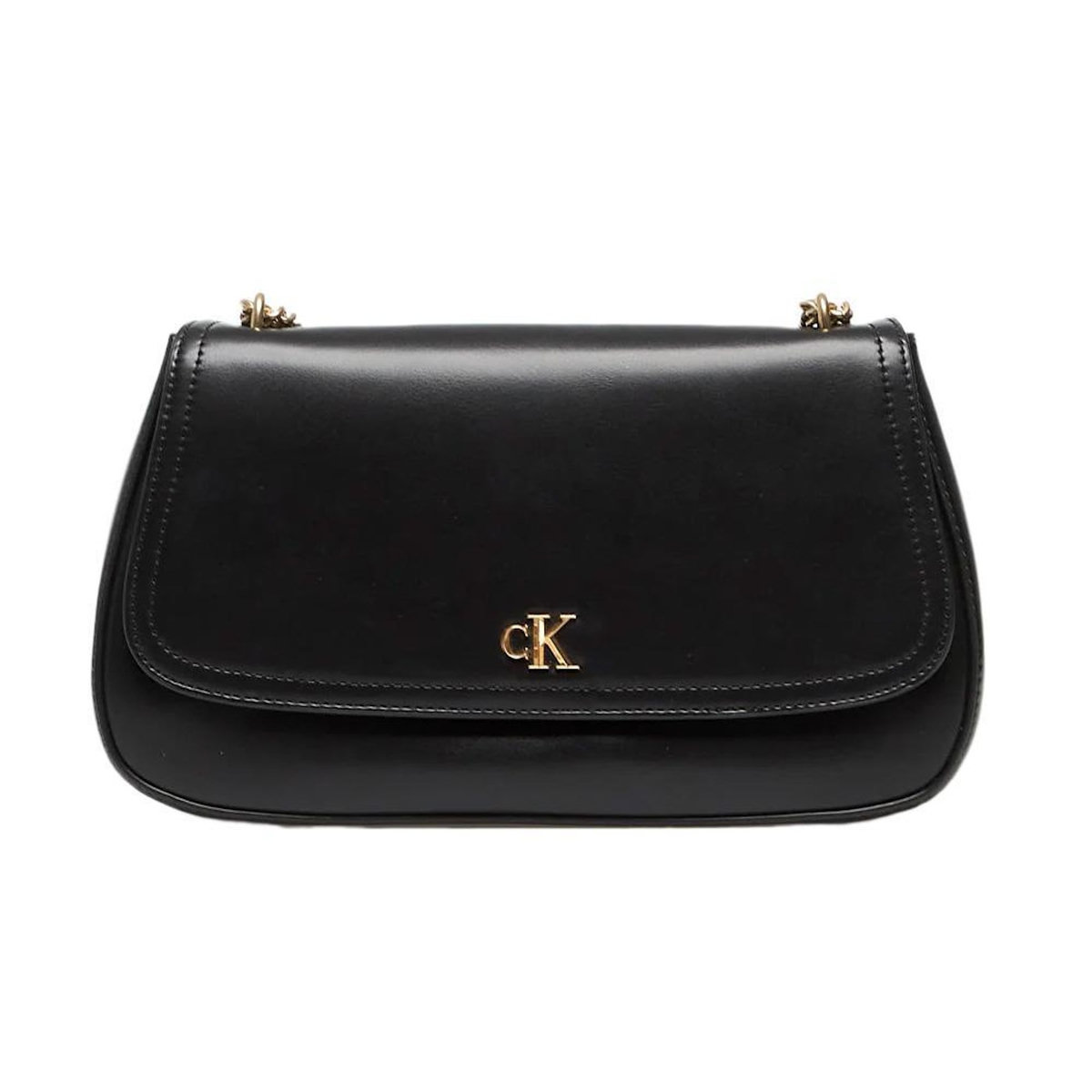 CALVIN KLEIN JEANS Sac à bandoulière  Femme Calvin Klein Jeans Chain