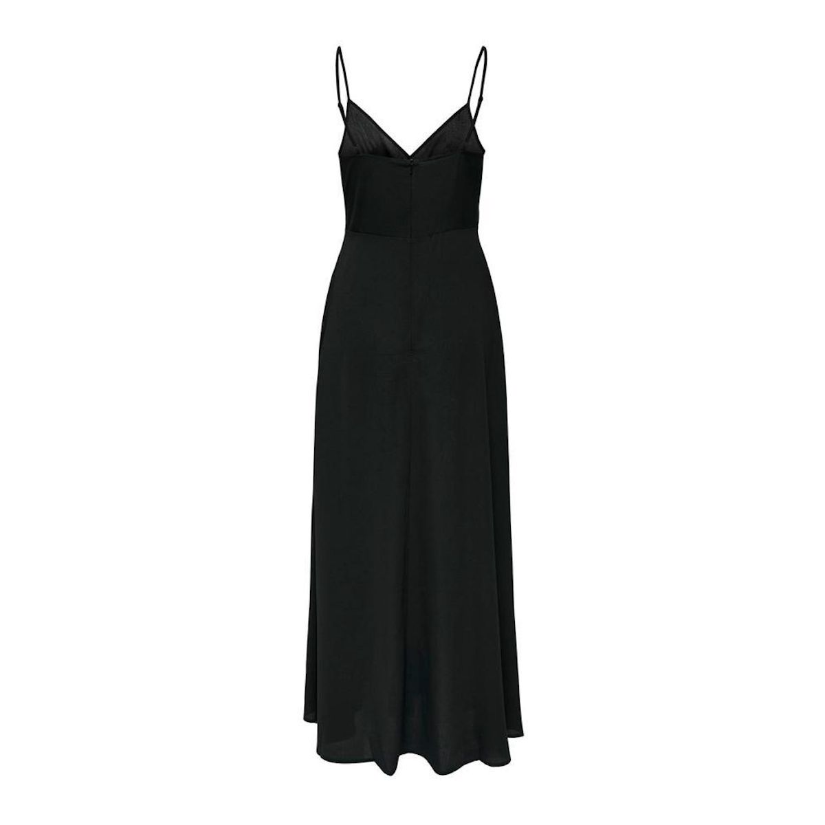 Only Robes  Femme ONLY Life Vis Ada  Solid