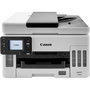 Voir la diapositive 2 : Canon Imprimante jet d'encre MegaTank GX6050
