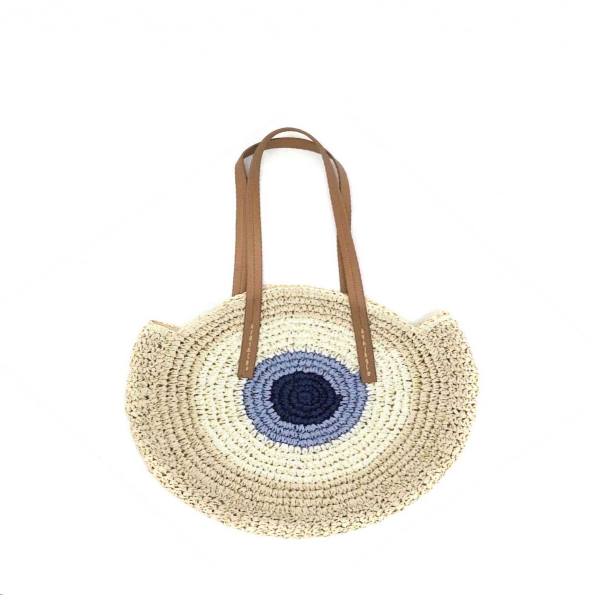 DARI BALI Dari bali - sac balinais dieppe 44 cm