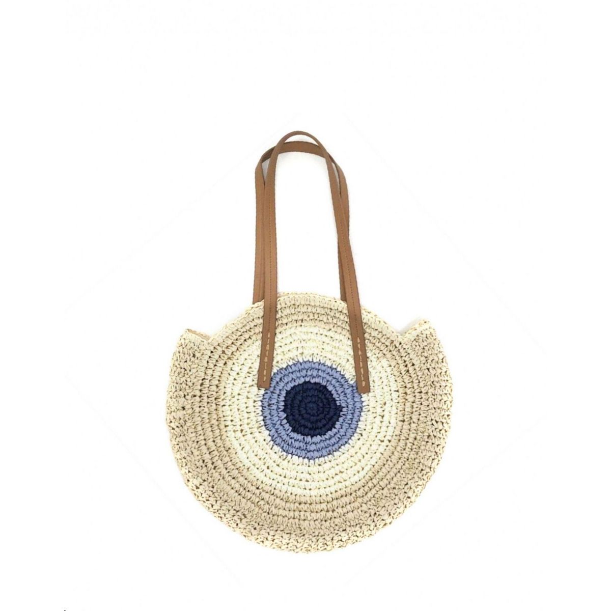 DARI BALI DARI BALI - Sac Balinais DIEPPE 44 cm