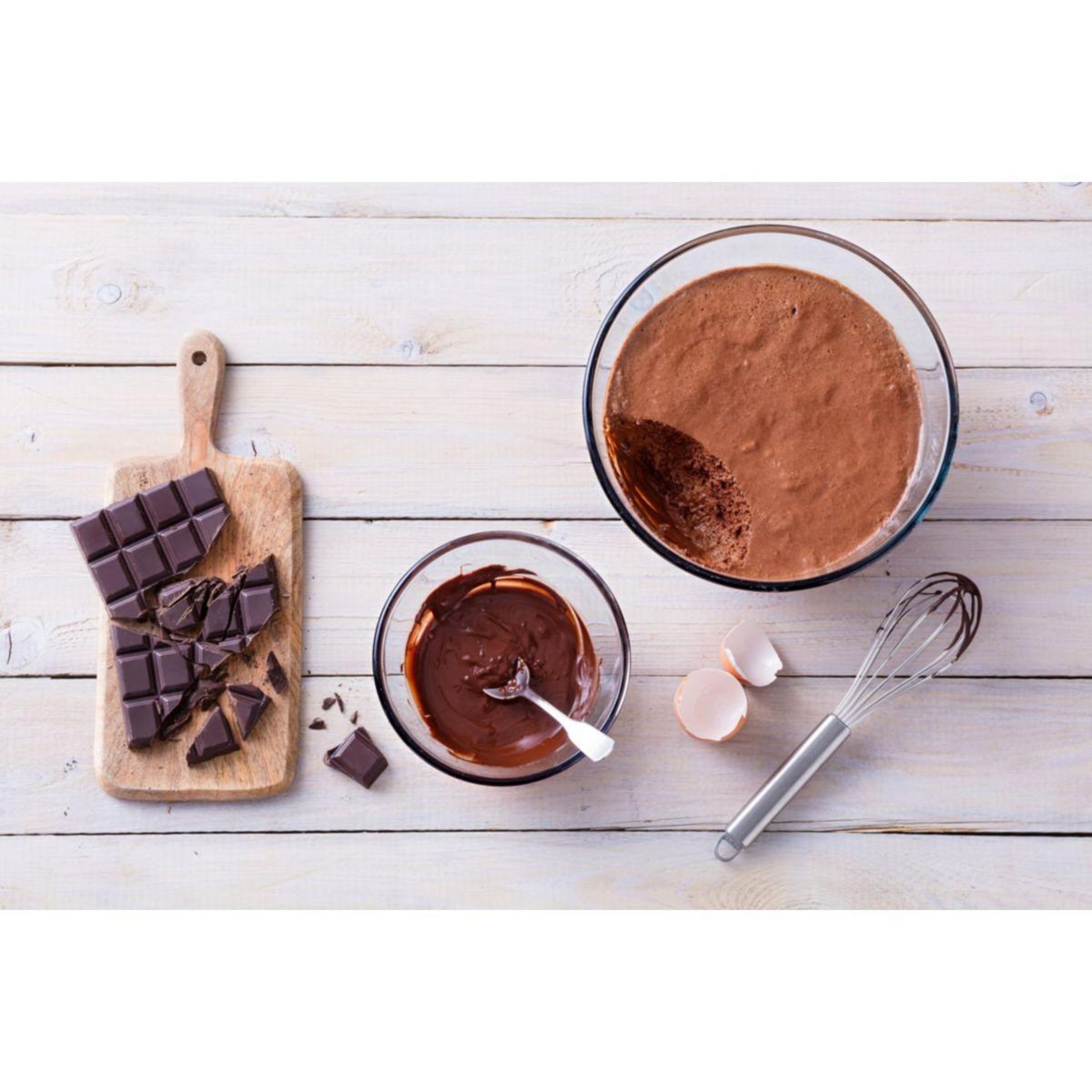 PYREX Jatte en verre 0.5l - 178b0000/5040