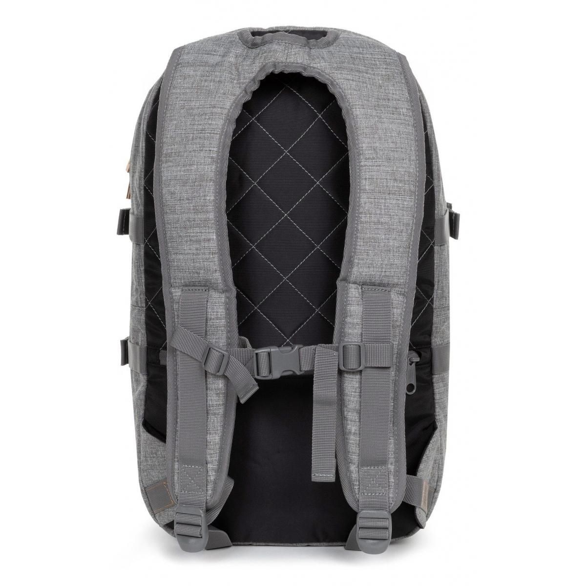 Eastpak Sac à dos ordinateur double compartiments Floid Tact
