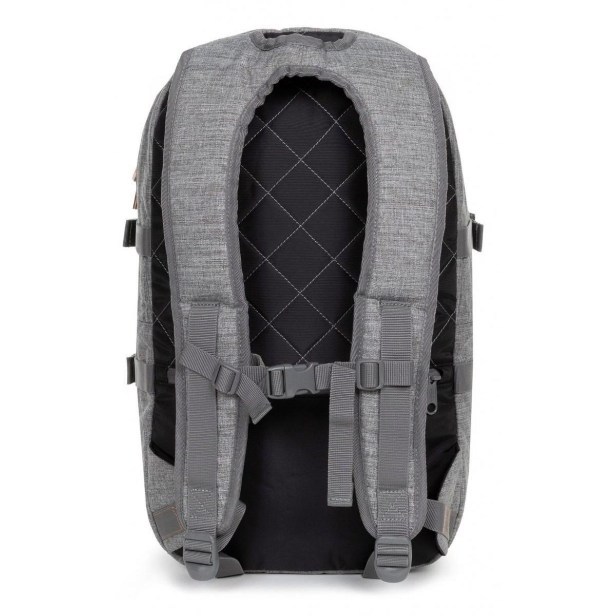 Eastpak Sac à dos ordinateur double compartiments Floid Tact