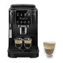 Voir la diapositive 1 : DELONGHI Machine expresso broyeur De'Longhi - Magnifica Start - ECAM220.21.B, Noir