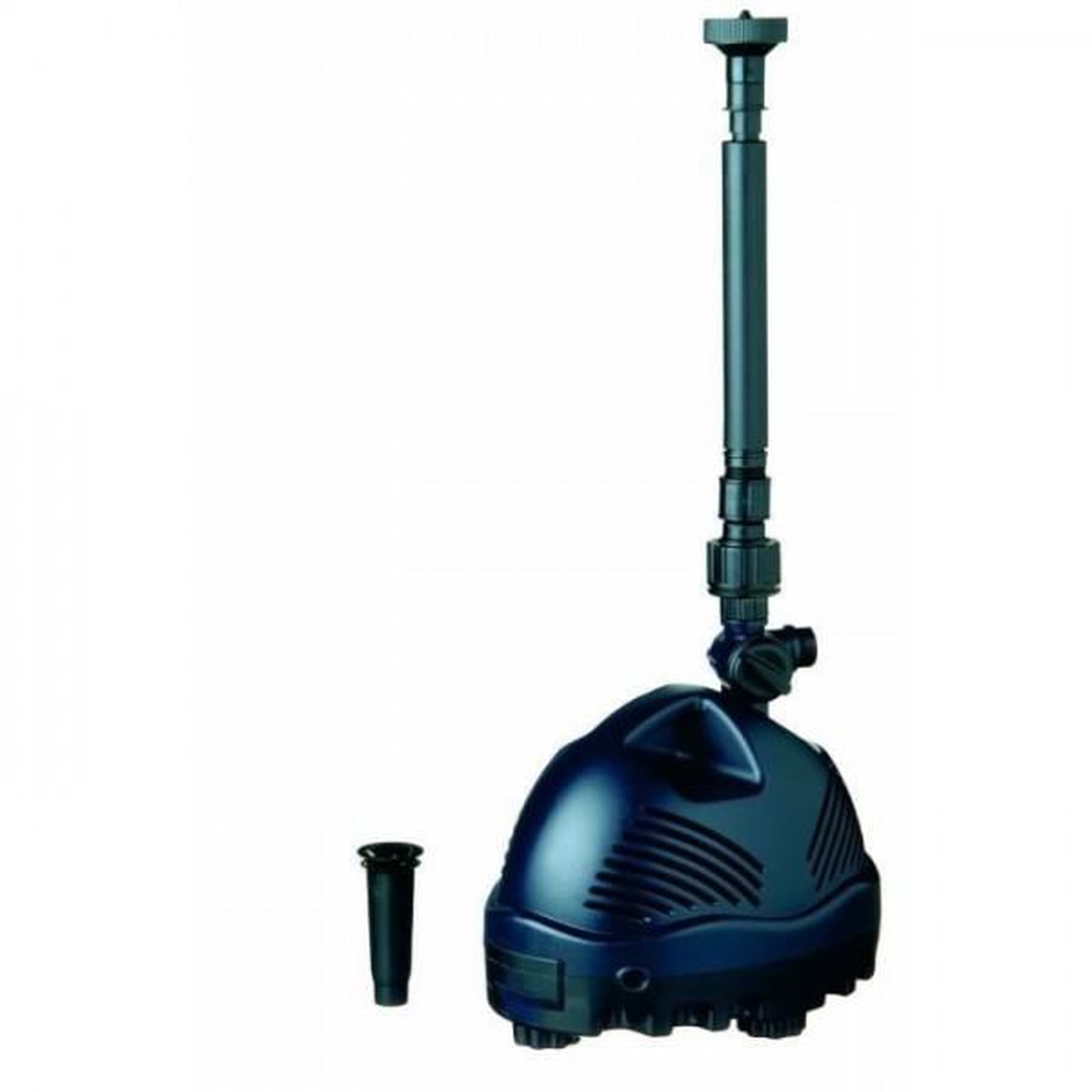 Ubbink Ubbink Pompe de fontaine d'étang Elimax 6000 1351305 403744