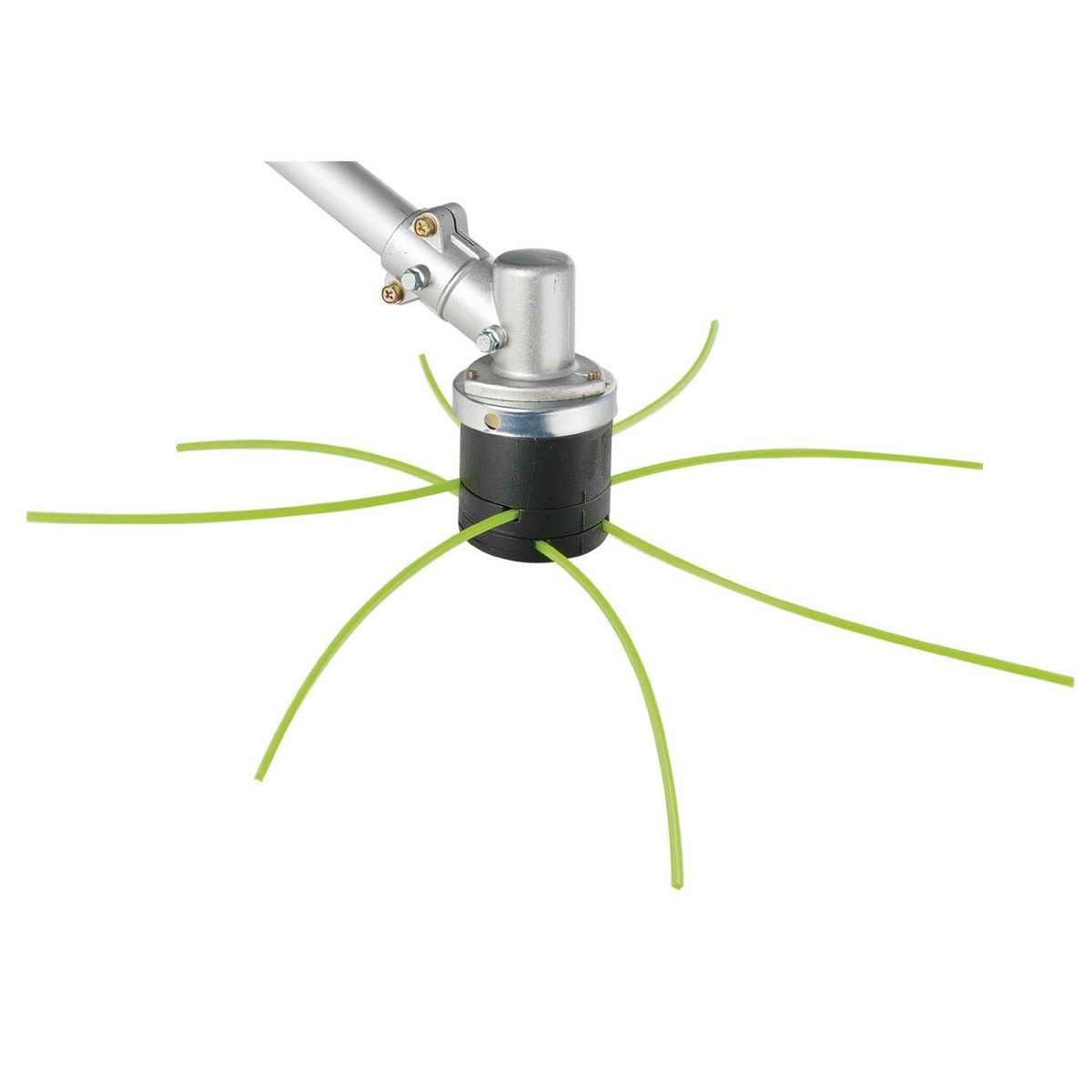 Ribiland Tête de debroussailleuse universelle