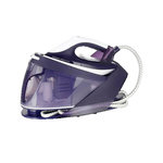 EMERIO Centrale vapeur Emerio SG-123562 avec semelle céramique