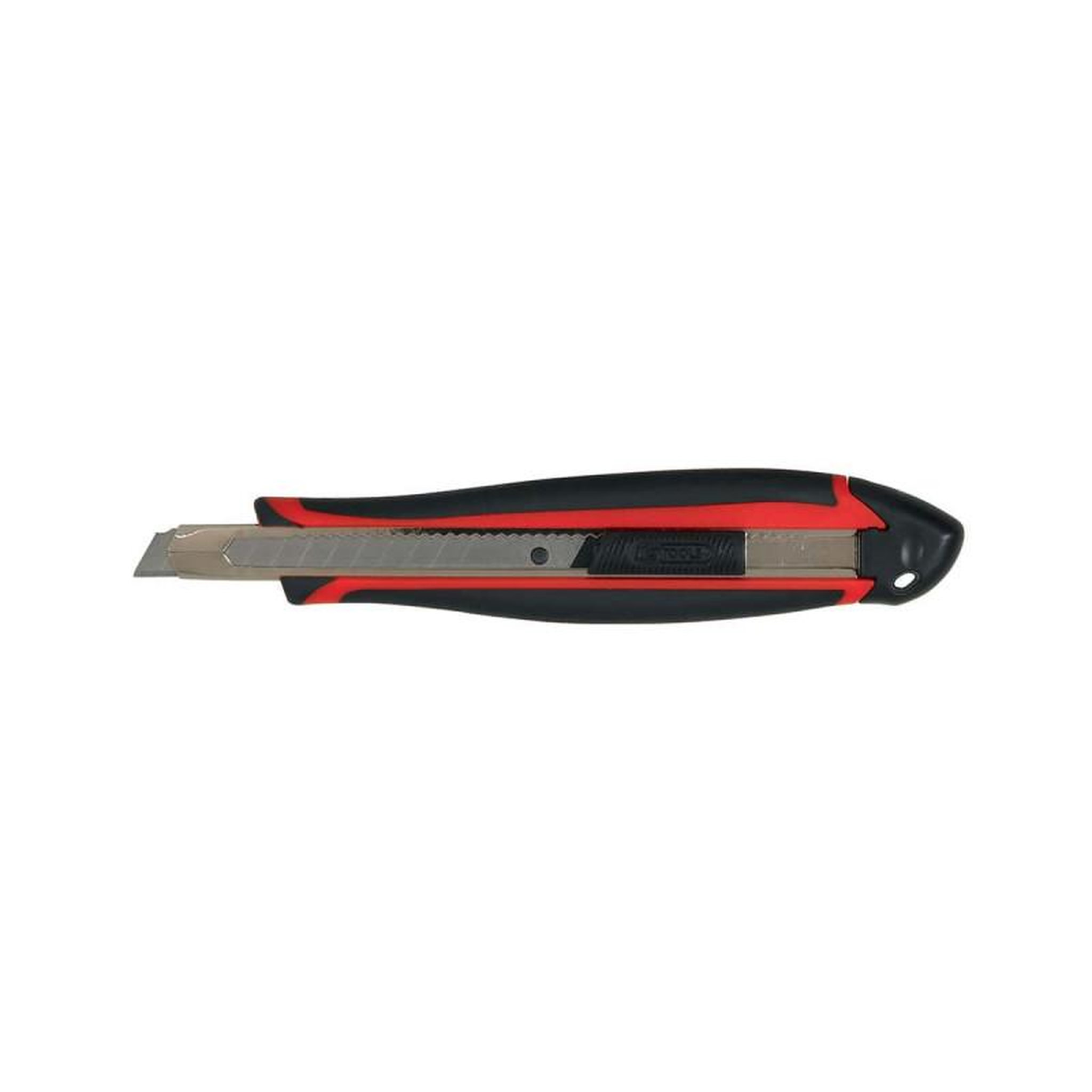 Ks Tools Cutter universel ks tools lame sécable - 9mm - 907.2120