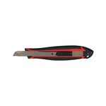 Ks Tools Cutter universel KS TOOLS Lame sécable - 9mm - 907.2120