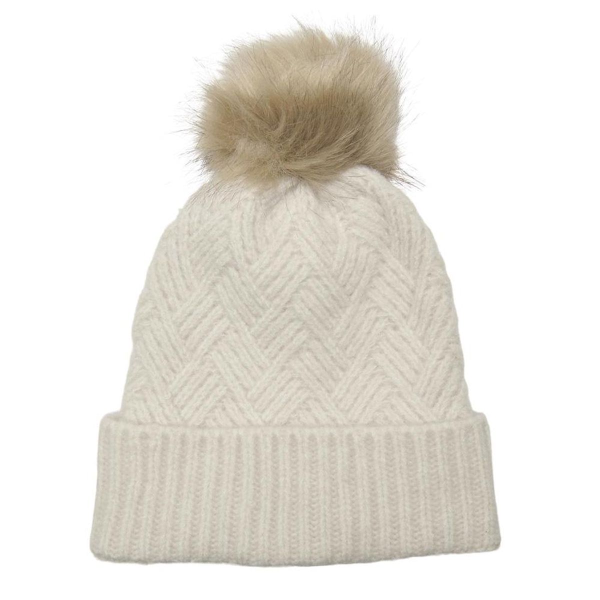 Calvin Klein Bonnet  Femme Only Beanie