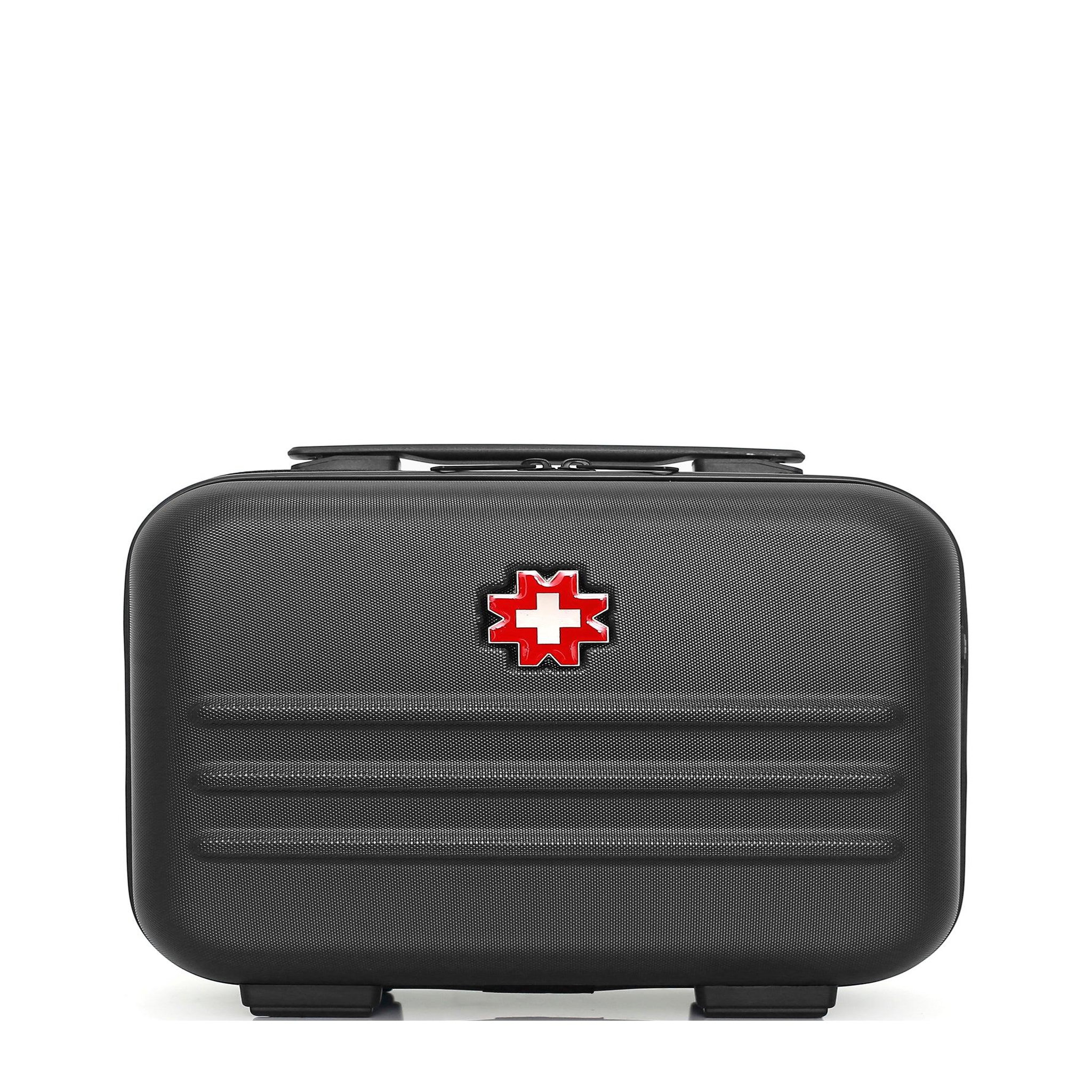 SWISS KOPPER Swiss kopper - vanity wil-k 23 cm