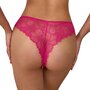 Voir la diapositive 2 : LES PETITES BOMBES Tanga  Fushia Femme  es Petites Bombes  ouise