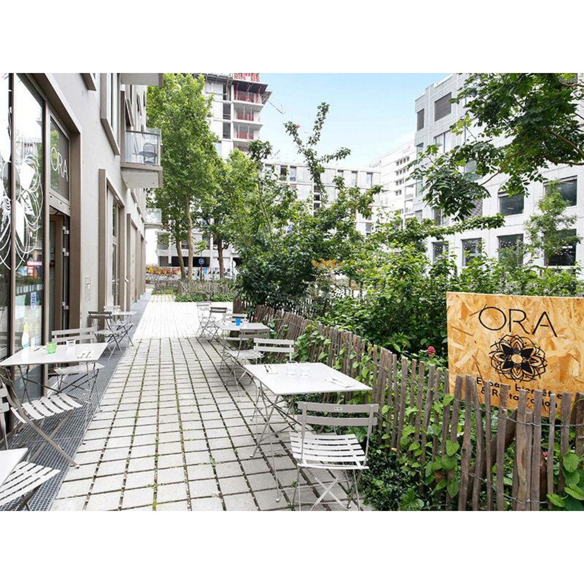 Smartbox 3h de détente pour future maman avec yoga, méditation et massage Rebozo - Coffret Cadeau Bien-être