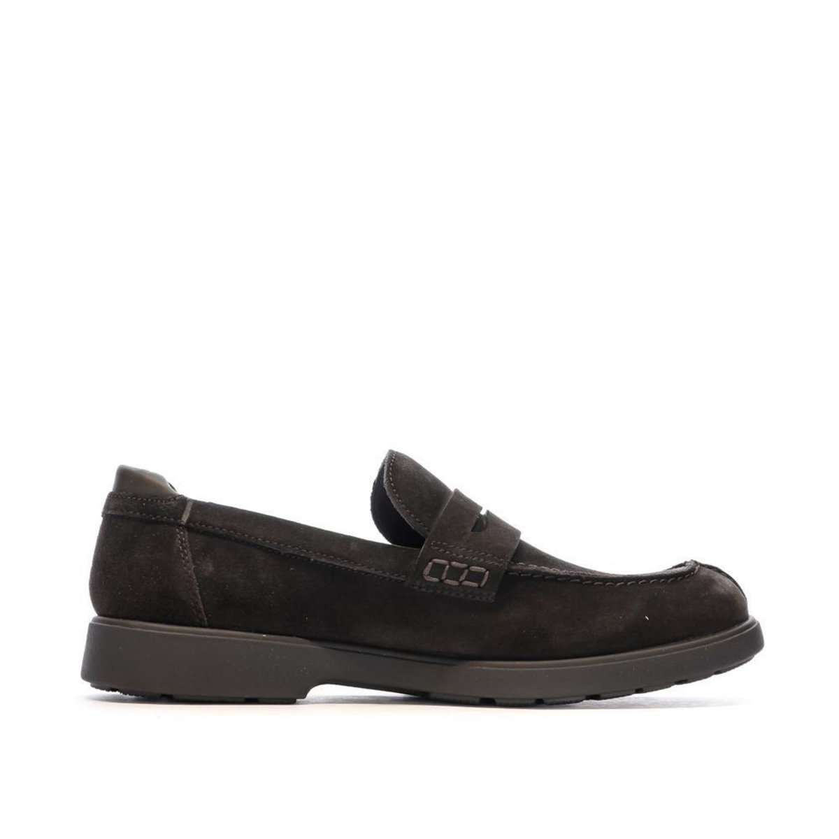 GEOX Mocassins  Homme Geox Spherica