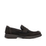Voir la diapositive 2 : GEOX Mocassins  Homme Geox Spherica