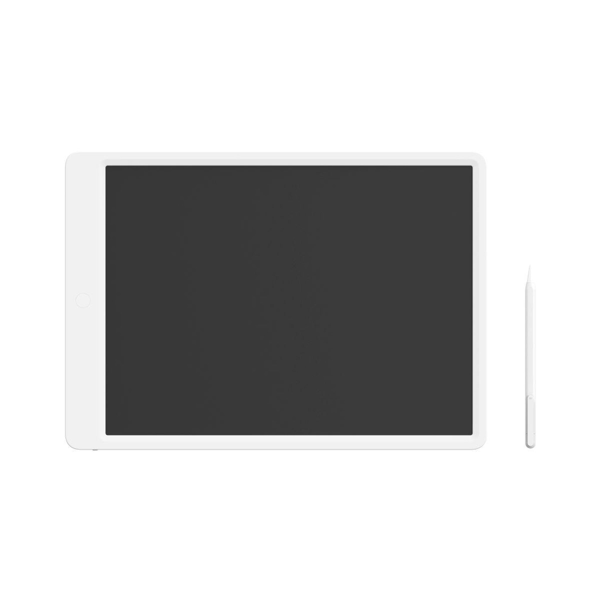 Voir la diapositive 3 : XIAOMI Bloc-notes numérique Mi LCD Tablette ecriture